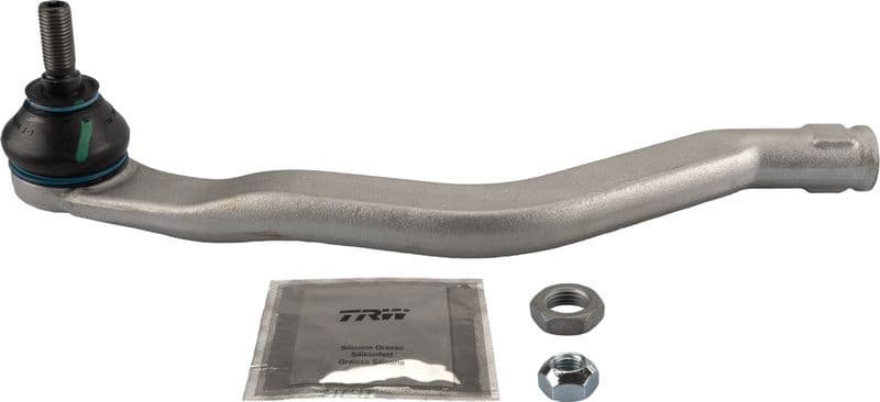 Tie Rod End JTE1151 - image 2