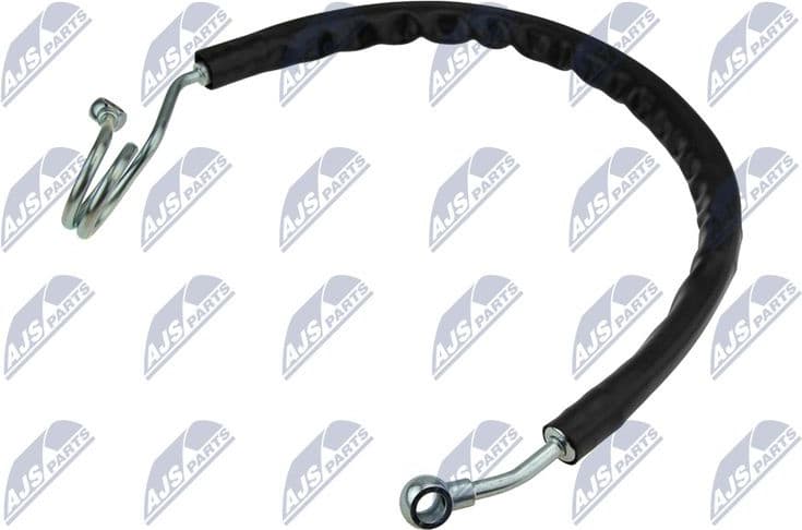 Hydraulic Hose, steering SPH-AU-005