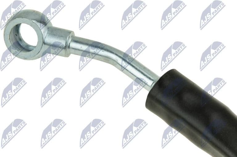 Hydraulic Hose, steering SPH-AU-005 - image 5