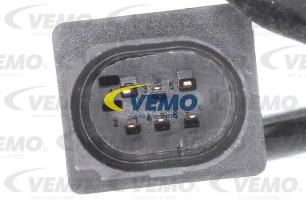 Oxygen Sensor Green Mobility Parts V30-76-0038 - image 2