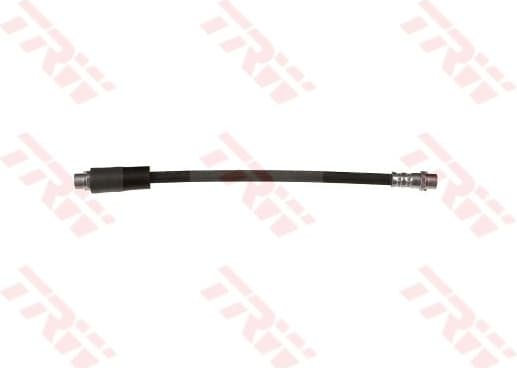 Brake Hose PHA288 - image 3