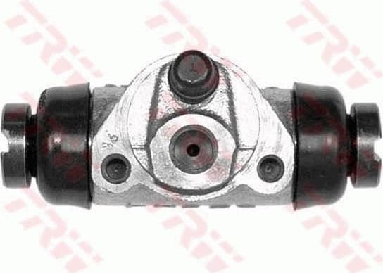 Wheel Brake Cylinder BWF144 - image 3