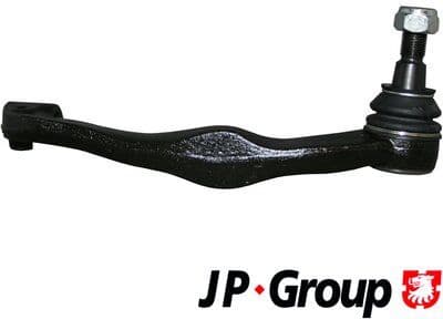 Tie Rod End JP 1144602580