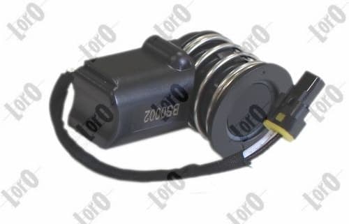 Sensor, park distance control LORO 120-01-102