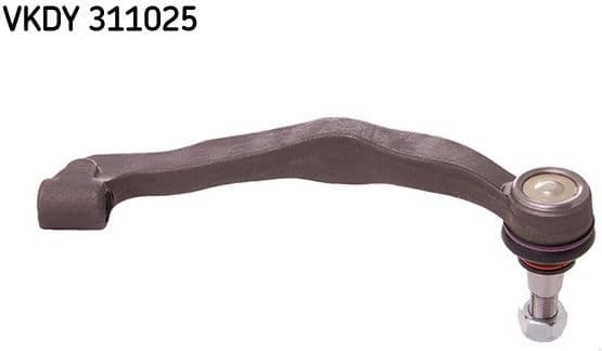Tie rod end VKDY 311025 - image 2