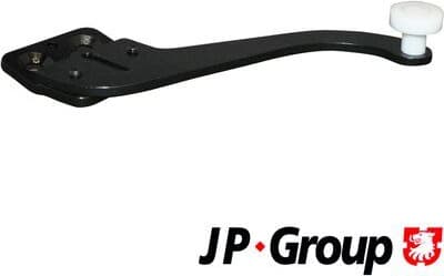 Roller Guide, sliding door JP 1188601370