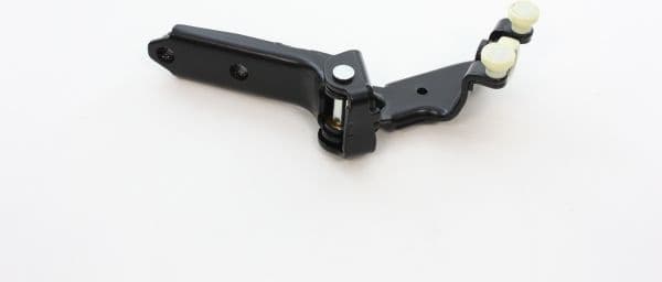 Roller Guide, sliding door 100108010