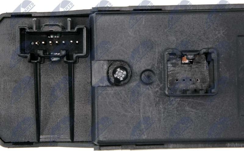 Switch, window regulator EWS-MZ-004 - image 5