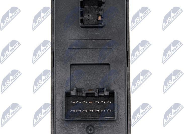 Switch, window regulator EWS-MZ-004 - image 6