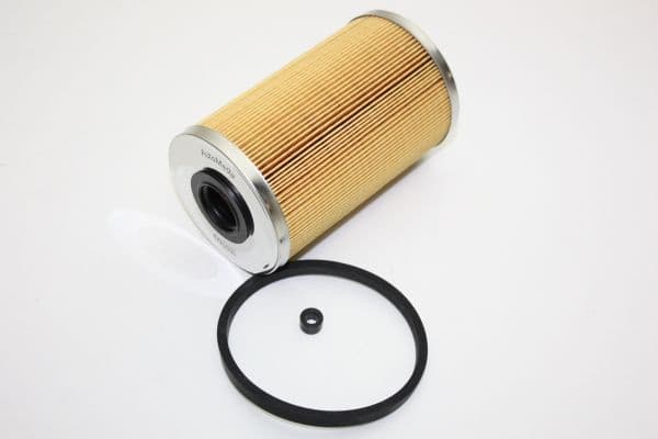 Fuel Filter 180009110