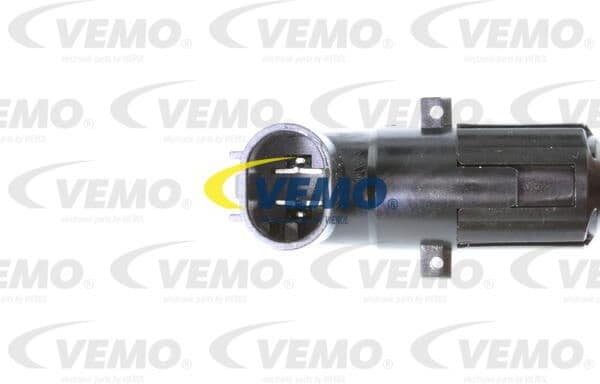 Sensor, coolant level Green Mobility Parts V30-72-0094 - image 2