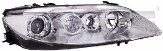 Headlight 200330152