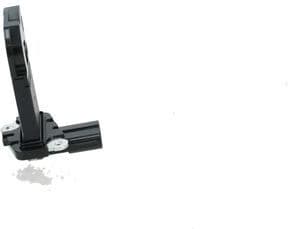Mass Air Flow Sensor 0 986 JG1 609 - image 5