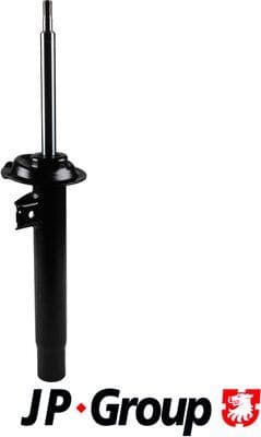Shock Absorber JP 1442105470