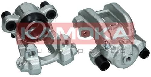 Brake Caliper JBC1013 - image 2