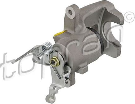 Brake Caliper 115 677