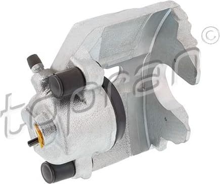 Brake Caliper 116 014