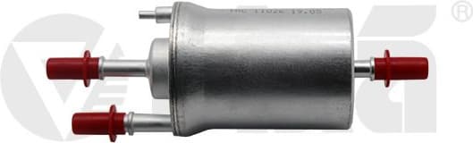 Fuel Filter 12010077001