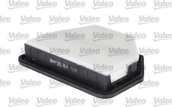 Air Filter 585464 - image 2