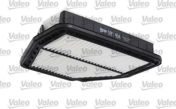 Air Filter 585464 - image 3