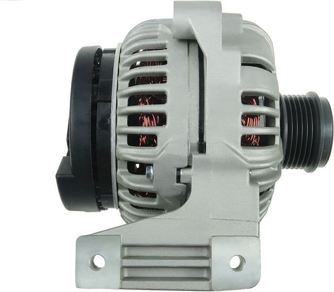 Alternator AS A0146 - image 2