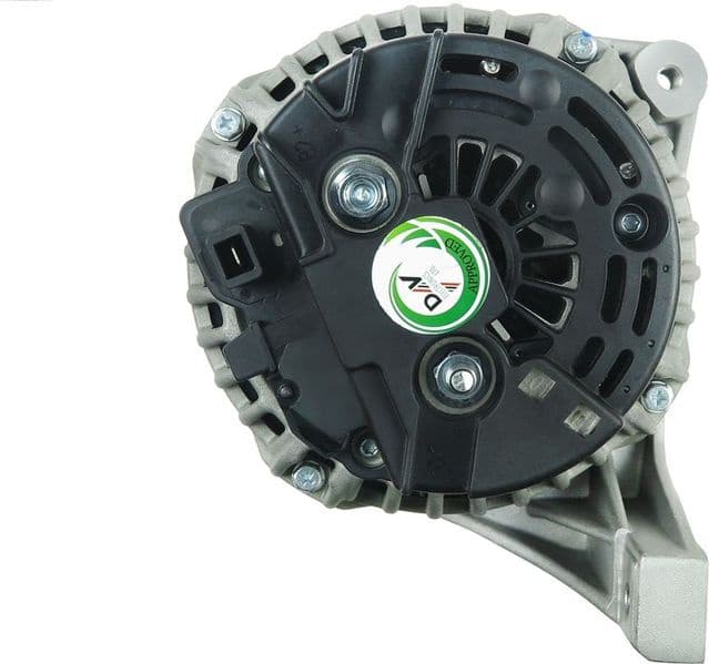 Alternator AS A0146 - image 3