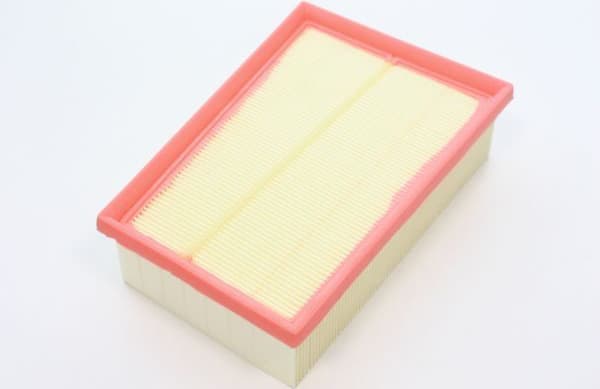 Air Filter 180068610