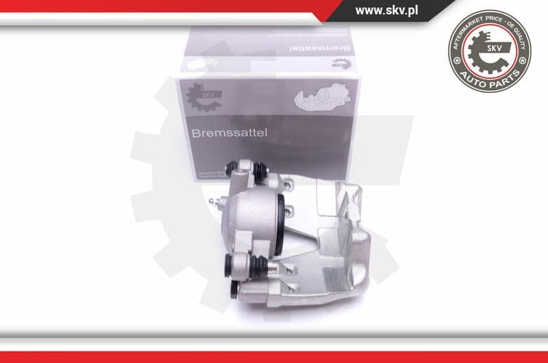 Brake Caliper 44SKV211