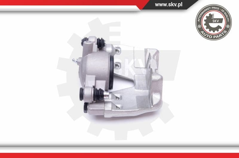 Brake Caliper 44SKV211 - image 2