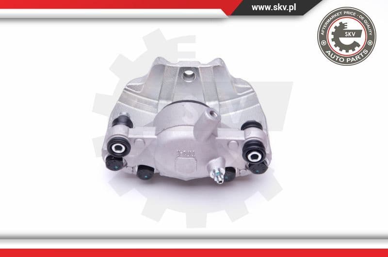 Brake Caliper 44SKV212