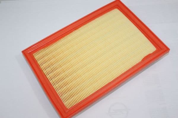 Air Filter 180027410
