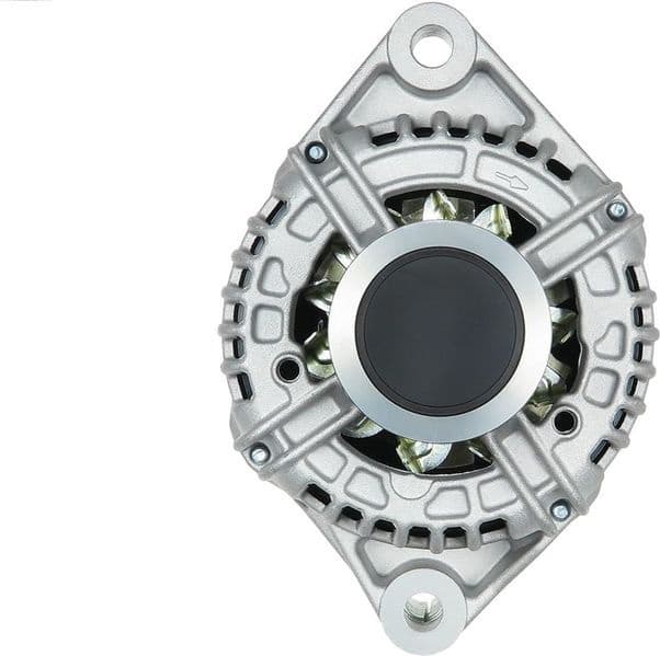 Alternator AS A0691S