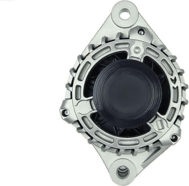 Alternator Remanufactured AS A4042PR