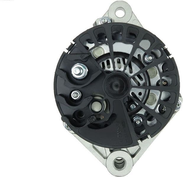 Alternator Remanufactured AS A4042PR - image 3