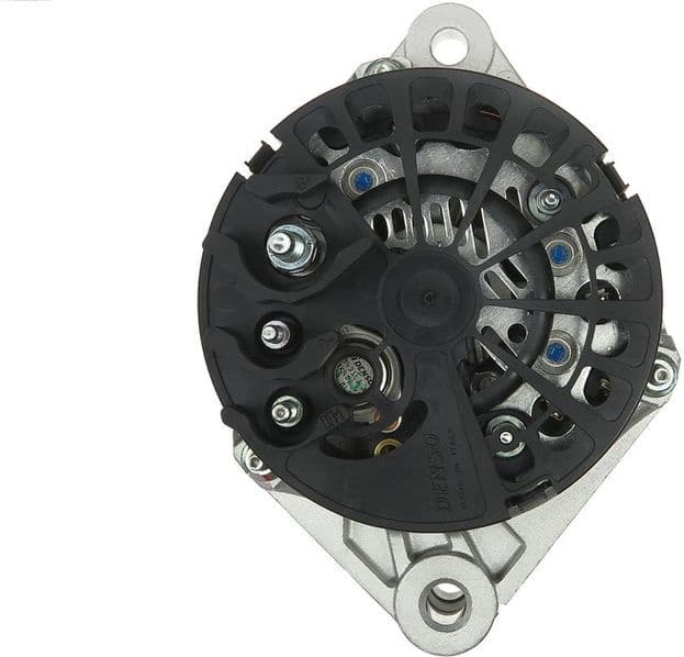Alternator Denso A4048(DENSO) - image 3