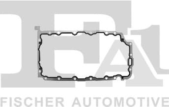 Gasket, oil sump EM1200-908