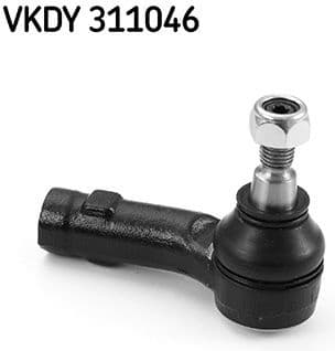 Tie Rod End VKDY311046 - image 2