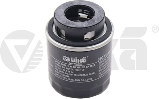 Oil Filter 11150314301