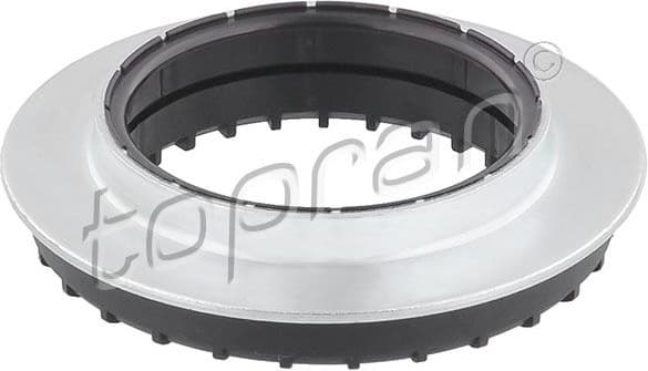 Rolling Bearing, suspension strut support mount 109 693