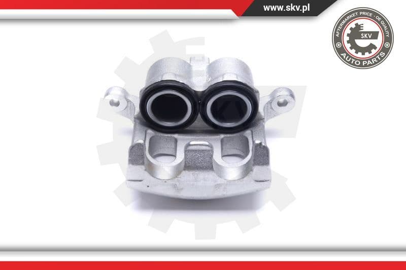 Brake Caliper 55SKV012 - image 3