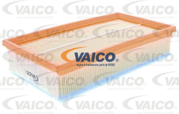 Air Filter Original VAICO Quality V20-0767
