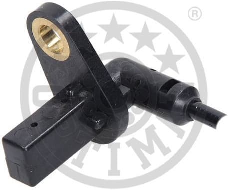 Sensor, wheel speed 06-S413 - image 3