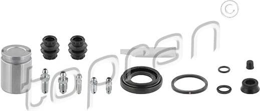 Repair Kit, brake caliper 111 690