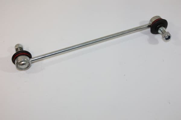 Link/Coupling Rod, stabiliser bar 110020910