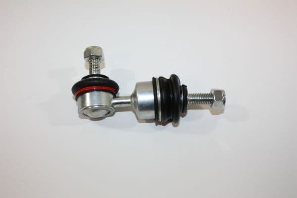 Link/Coupling Rod, stabiliser bar 110020010