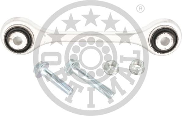 Link/Coupling Rod, stabiliser bar G7-1491S - image 2