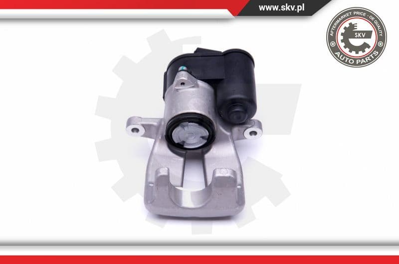 Brake Caliper 46SKV894 - image 3