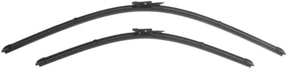 Wiper Blade VD10067