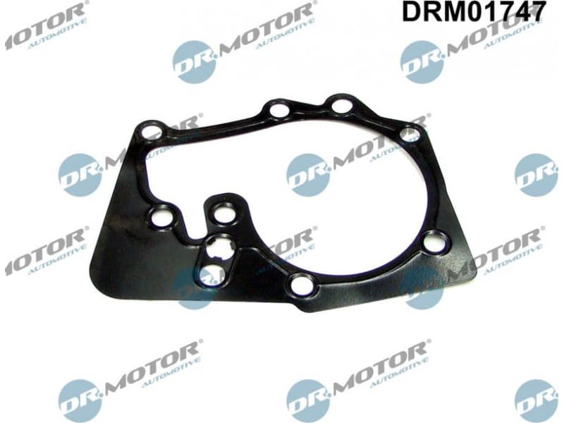 Gasket, water pump DRM01747