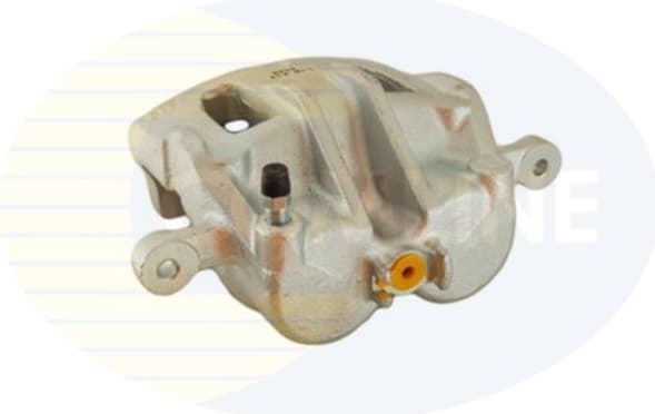 Brake Caliper CBC211R - image 2